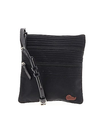 Dooney & Bourke Crossbody Bag (view 1)
