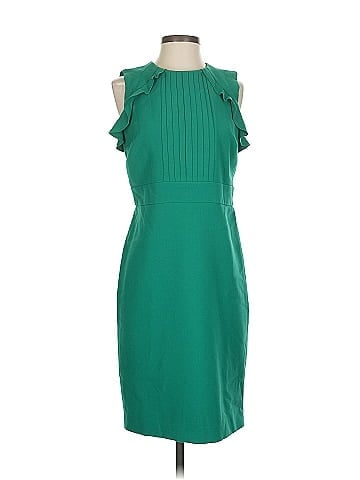 Ann Taylor Cocktail Dress (view 1)