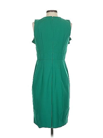 Ann Taylor Cocktail Dress (view 2)