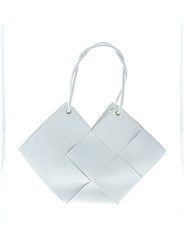 Unbranded Shoulder Bag (view 1)