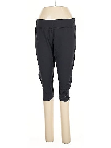 REI Active Pants (view 1)