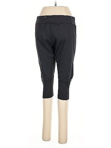 REI Active Pants (view 2)