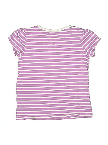 Boden Short Sleeve T-Shirt (view 2)