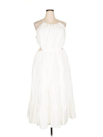 J.Crew Cocktail Dress (view 1)