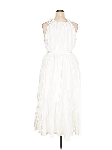 J.Crew Cocktail Dress (view 2)