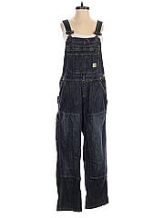 Carhartt Overalls