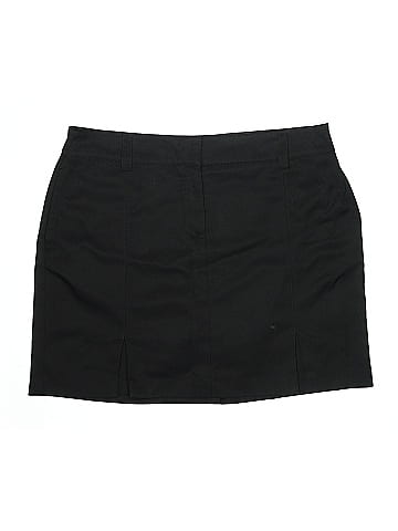 IZOD Formal Skirt (view 1)