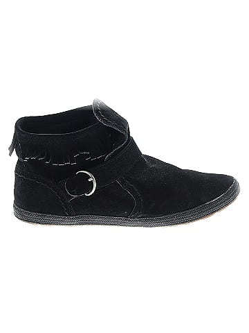 Ugg Ankle Boots (view 1)