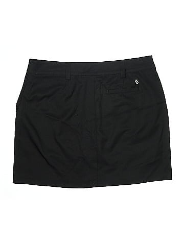 IZOD Formal Skirt (view 2)