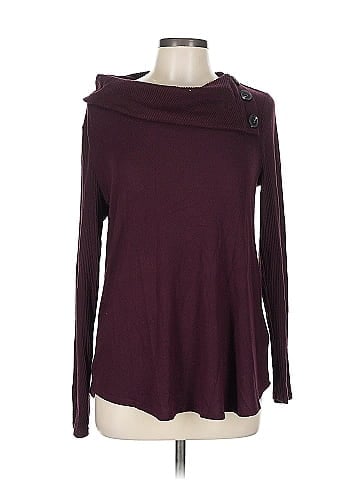 Fortune + Ivy Cardigan (view 1)