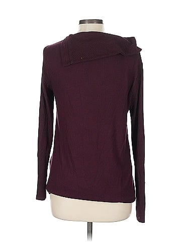 Fortune + Ivy Cardigan (view 2)