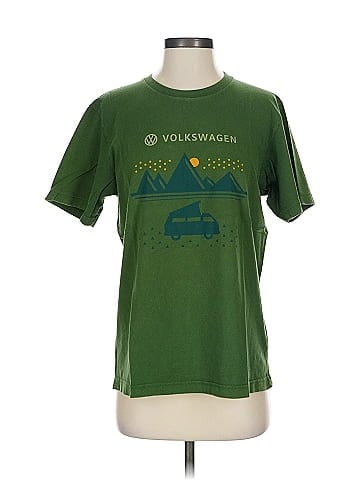 UT for Uniqlo Short Sleeve T-Shirt (view 1)