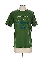 Ut For Uniqlo Short Sleeve T Shirt
