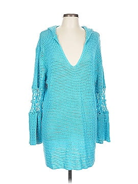 Elan Pullover Sweater