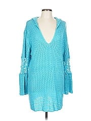 Elan Pullover Sweater