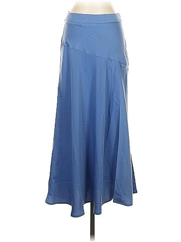 Banana Republic Factory Store Casual Skirt (view 1)