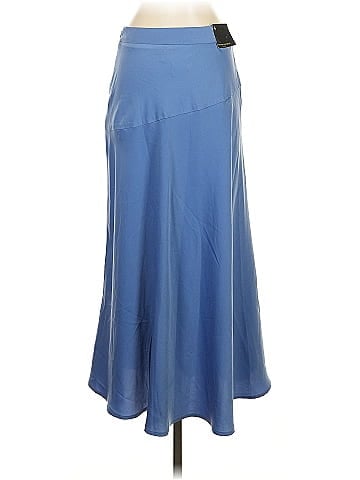 Banana Republic Factory Store Casual Skirt (view 2)