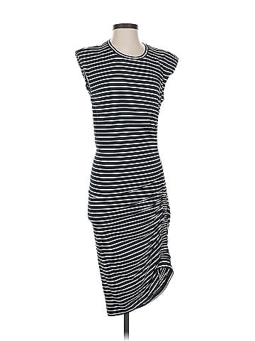 Veronica Beard Jeans Casual Dress (view 1)