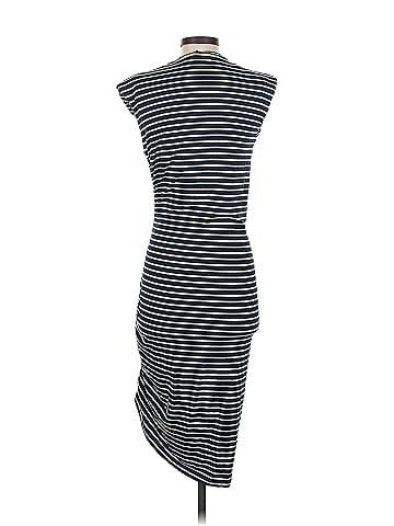 Veronica Beard Jeans Casual Dress (view 2)