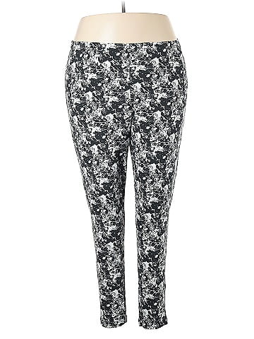 Ellos Casual Pants (view 1)
