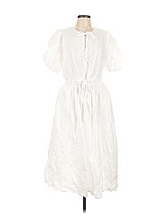 Free Assembly Casual Dress