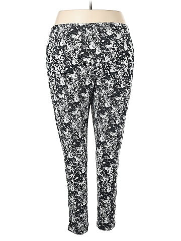 Ellos Casual Pants (view 2)