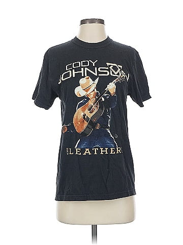 Comfort Colors Short Sleeve T-Shirt (view 1)