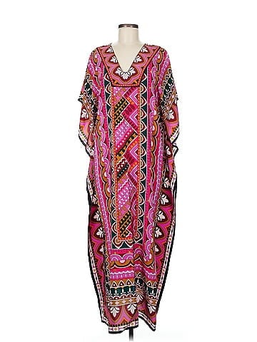 Trina Turk Casual Dress (view 1)