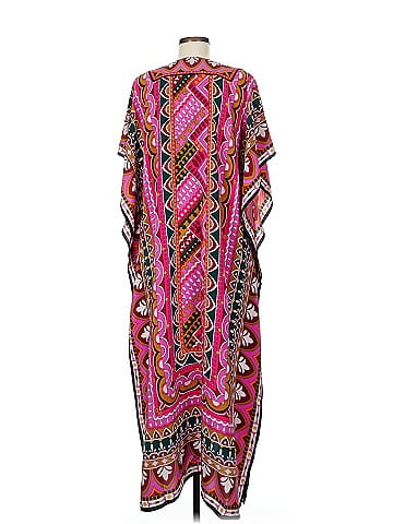 Trina Turk Casual Dress (view 2)