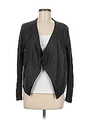 Lyssé Blazer