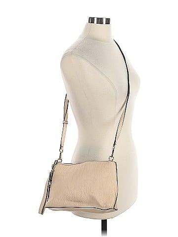 Calvin Klein Crossbody Bag (view 2)