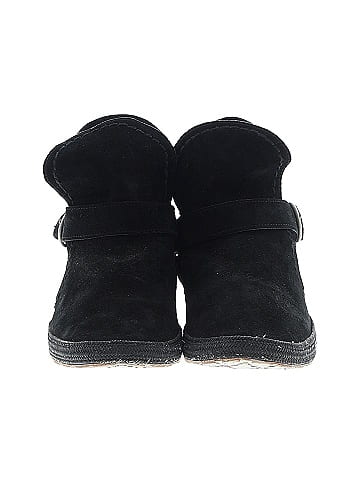 Ugg Ankle Boots (view 2)