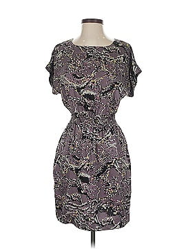 Bcb Generation Cocktail Dress