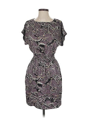 BCBGeneration Cocktail Dress (view 1)