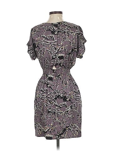 BCBGeneration Cocktail Dress (view 2)
