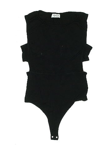 Bailey 44 Bodysuit (view 1)