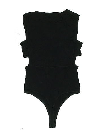 Bailey 44 Bodysuit (view 2)