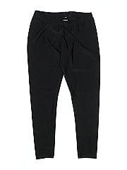 Nicole Miller Casual Pants