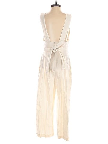 Club Monaco Jumpsuit (view 2)