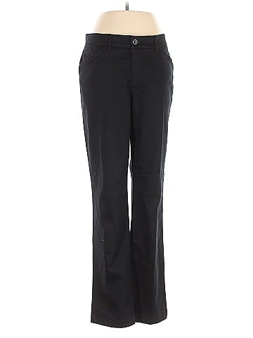 Lee Dress Pants (view 1)