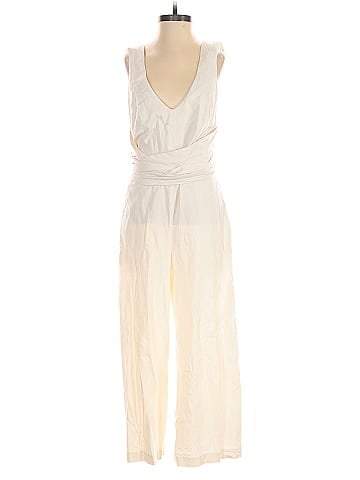 Club Monaco Jumpsuit (view 1)