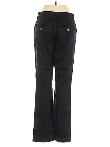 Lee Dress Pants (view 2)