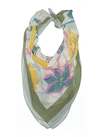 Nordstrom Scarf (view 1)