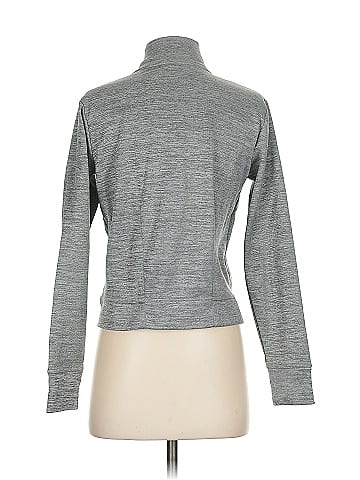 Mountain Hardwear Track Jacket (view 2)