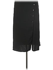 Sandro Casual Skirt