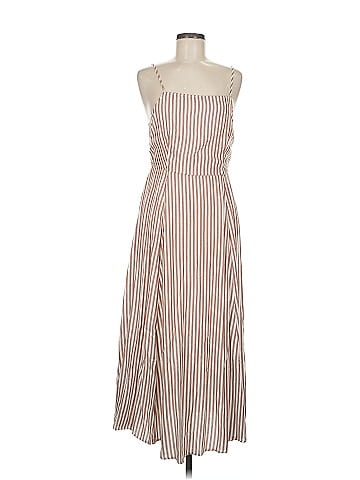 Böhme Jumpsuit (view 1)