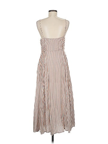 Böhme Jumpsuit (view 2)