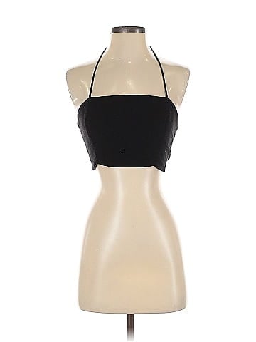 Zara Tank Top (view 1)