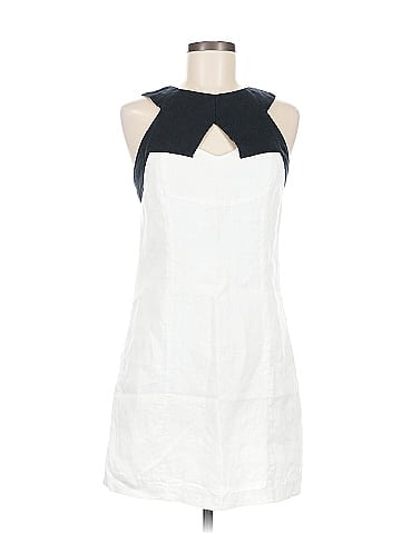 BB Dakota Casual Dress (view 1)