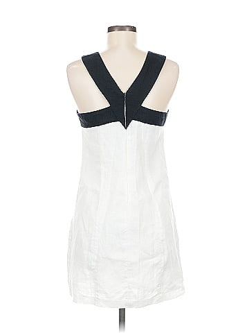 BB Dakota Casual Dress (view 2)
